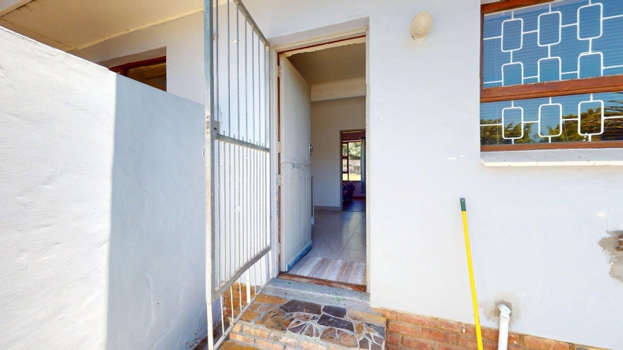 4 Bedroom Property for Sale in Walmer Heights Eastern Cape